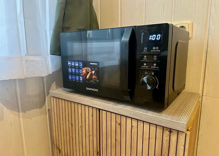 Optimus * Mechernich